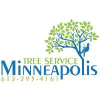 Tree Service Minneapolis image 18
